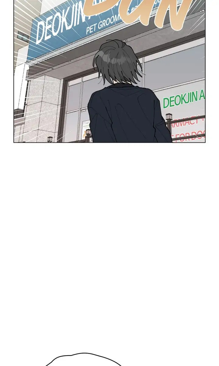Read Once Upon a Small Town chapter 22 image 59 on Lezhin