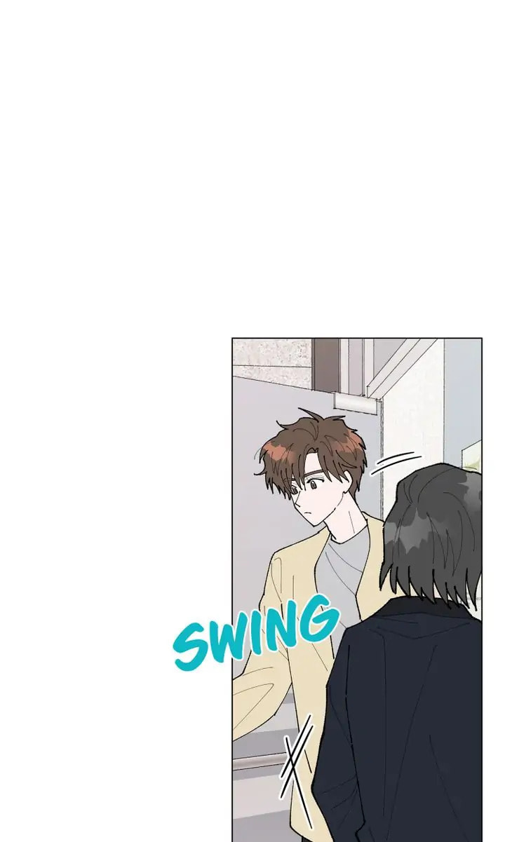 Read Once Upon a Small Town chapter 22 image 64 on Lezhin