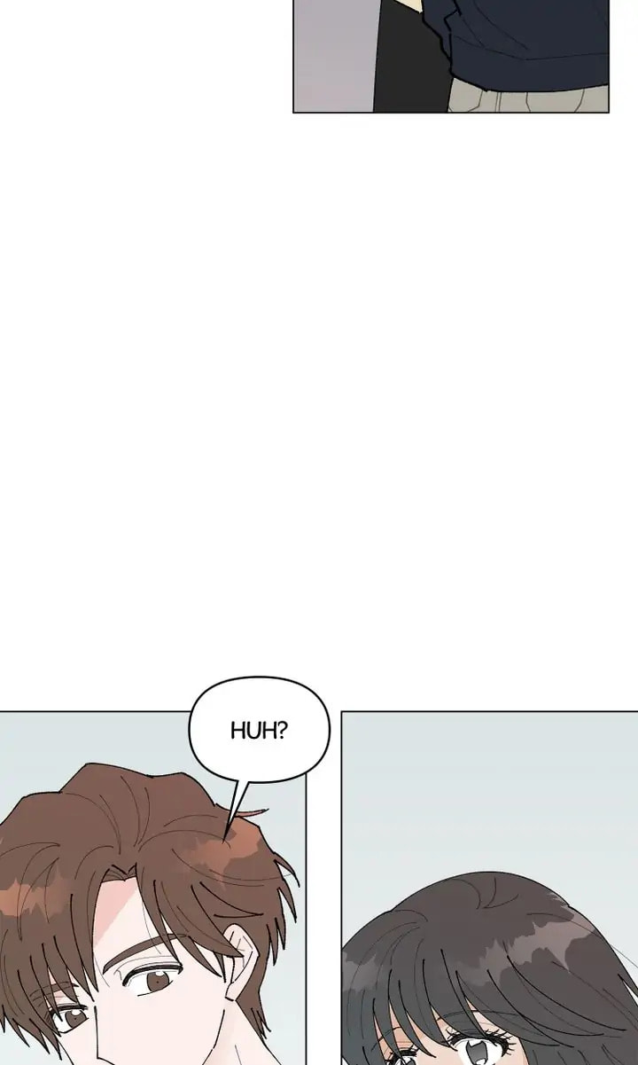 Read Once Upon a Small Town chapter 22 image 65 on Lezhin