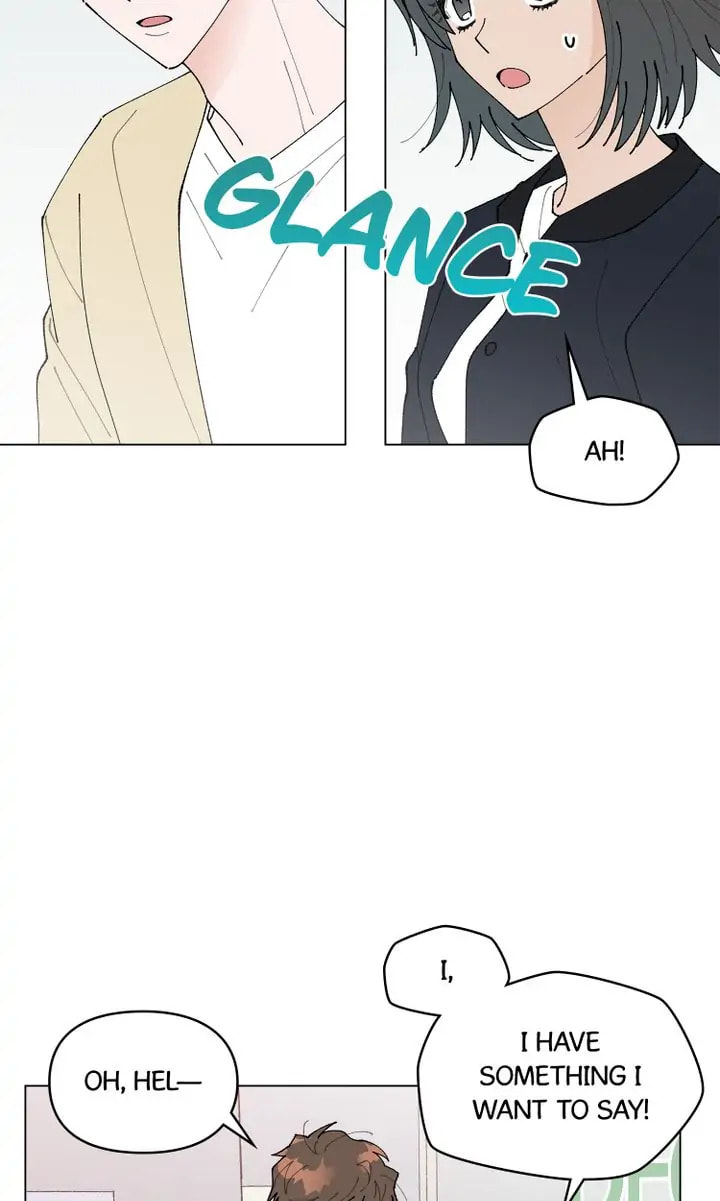 Read Once Upon a Small Town chapter 22 image 66 on Lezhin