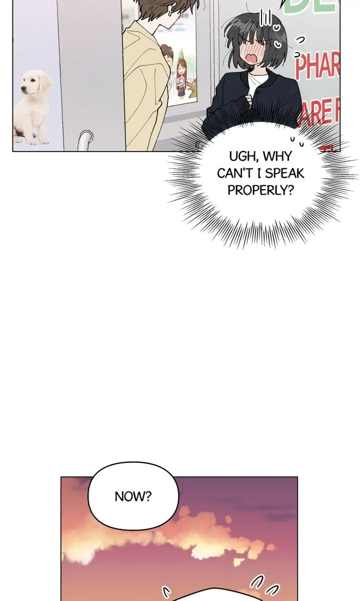 Read Once Upon a Small Town chapter 22 image 67 on Lezhin