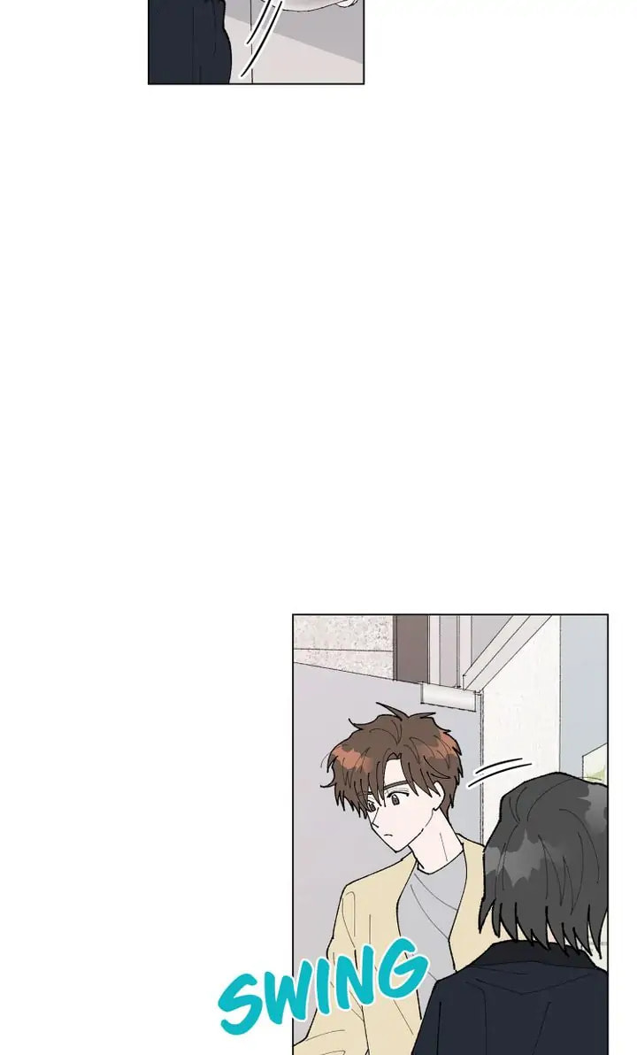 Read Once Upon a Small Town chapter 23 image 1 on Lezhin