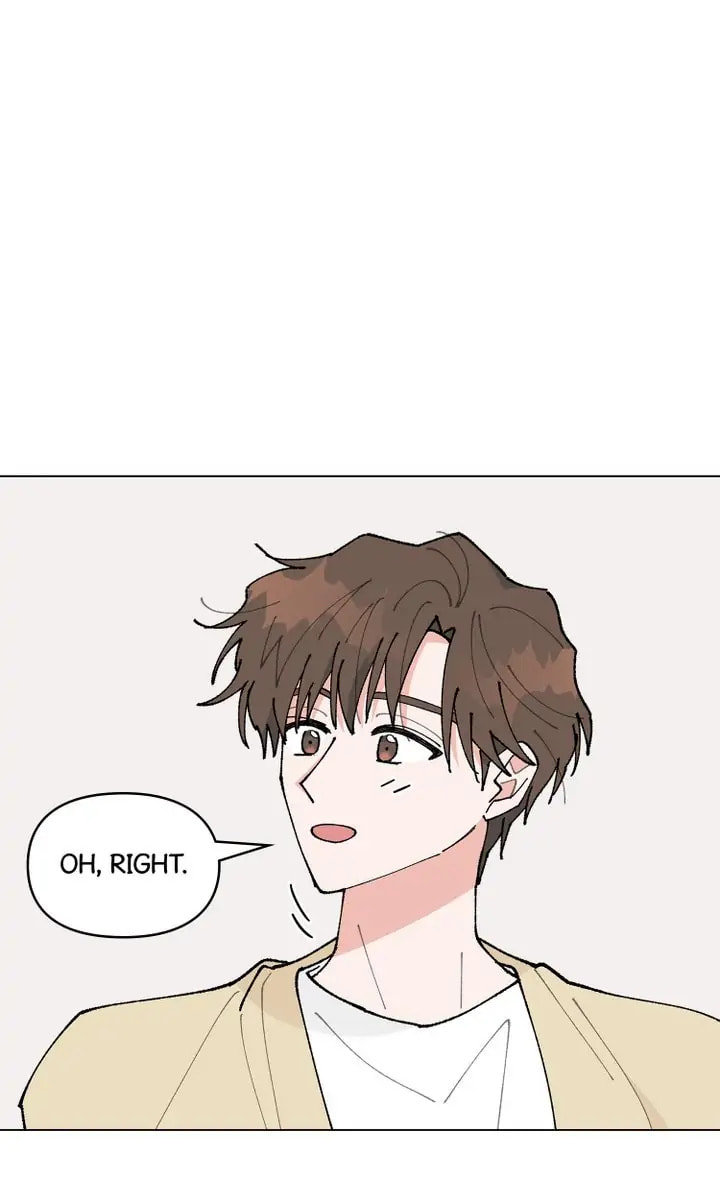 Read Once Upon a Small Town chapter 23 image 17 on Lezhin