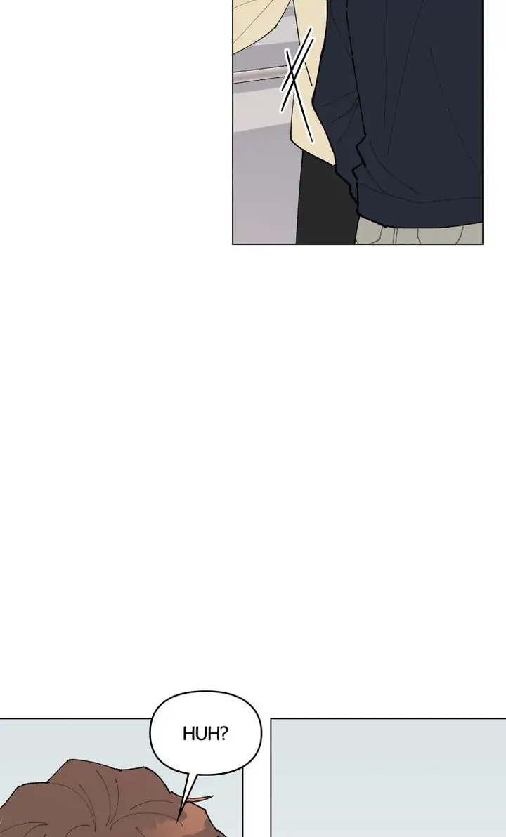 Read Once Upon a Small Town chapter 23 image 2 on Lezhin