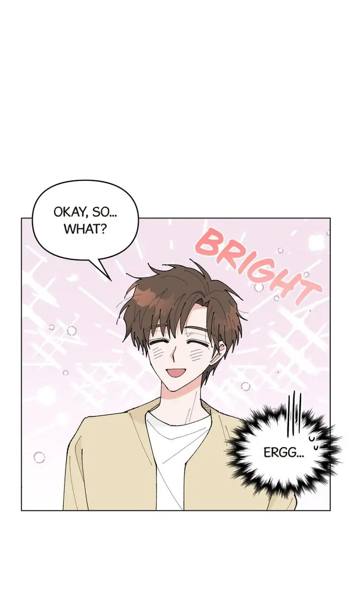 Read Once Upon a Small Town chapter 23 image 26 on Lezhin