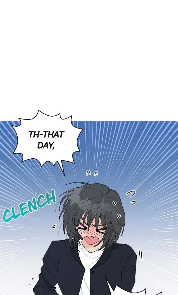 Read Once Upon a Small Town chapter 23 image 27 on Lezhin