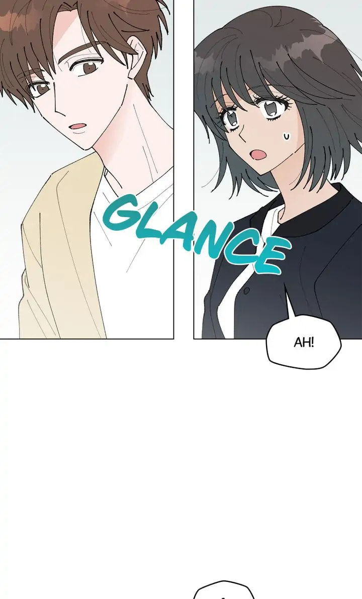 Read Once Upon a Small Town chapter 23 image 3 on Lezhin