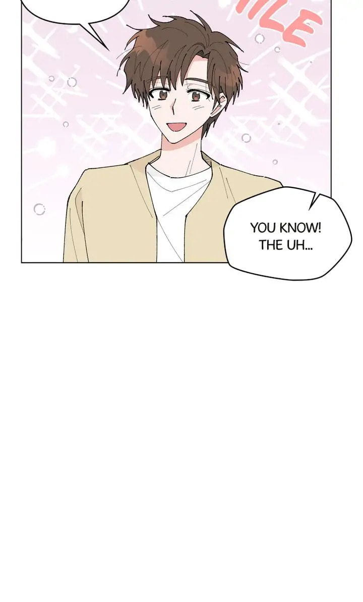 Read Once Upon a Small Town chapter 23 image 30 on Lezhin