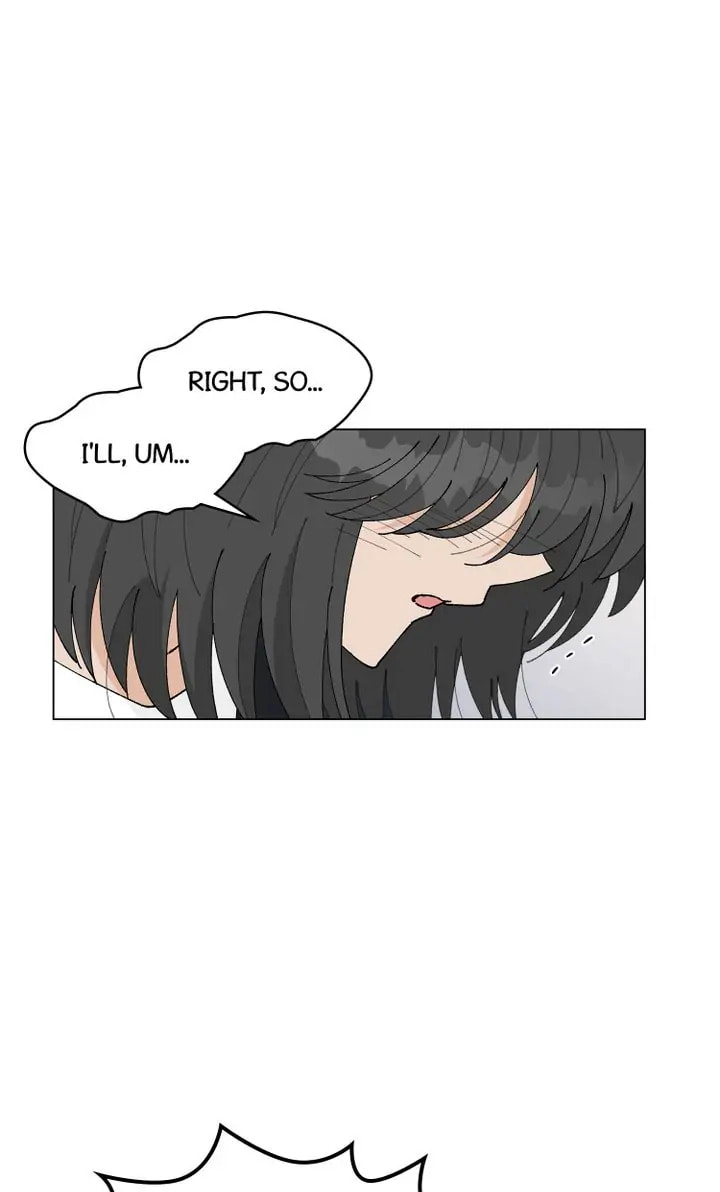 Read Once Upon a Small Town chapter 23 image 35 on Lezhin