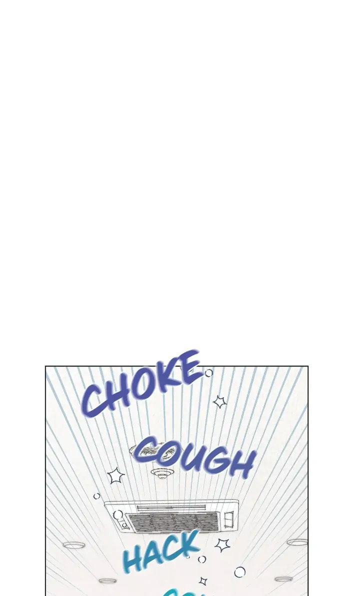Read Once Upon a Small Town chapter 23 image 37 on Lezhin