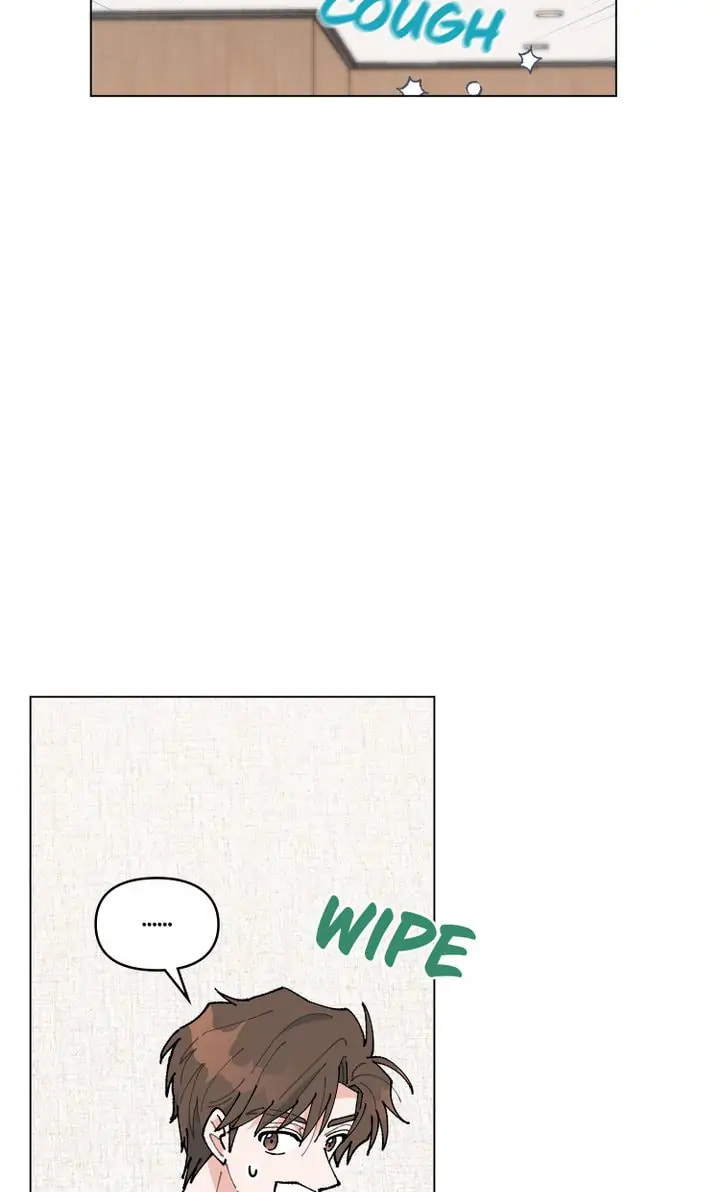 Read Once Upon a Small Town chapter 23 image 38 on Lezhin
