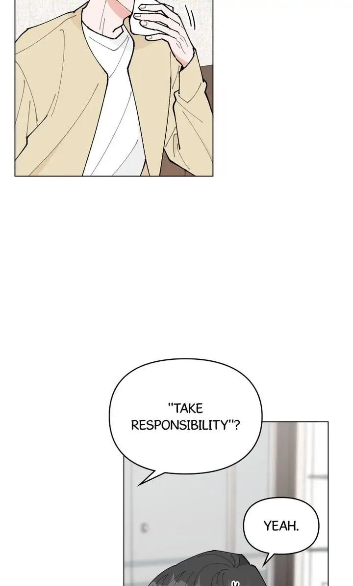 Read Once Upon a Small Town chapter 23 image 39 on Lezhin