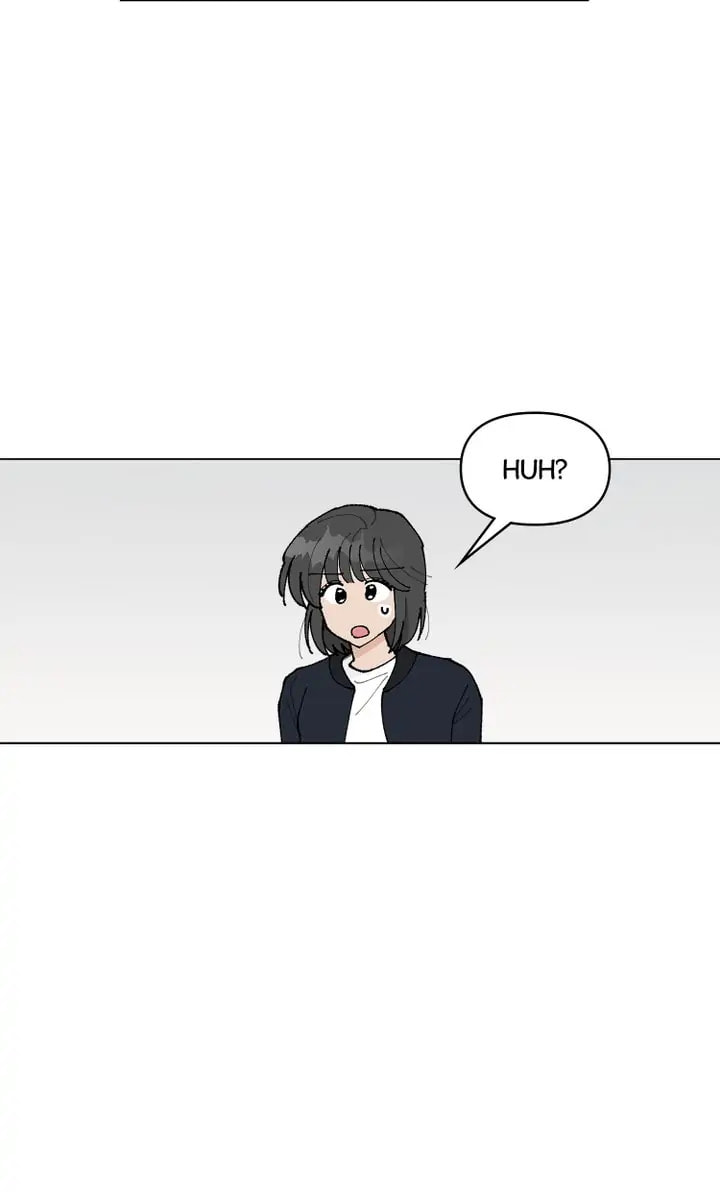 Read Once Upon a Small Town chapter 23 image 50 on Lezhin