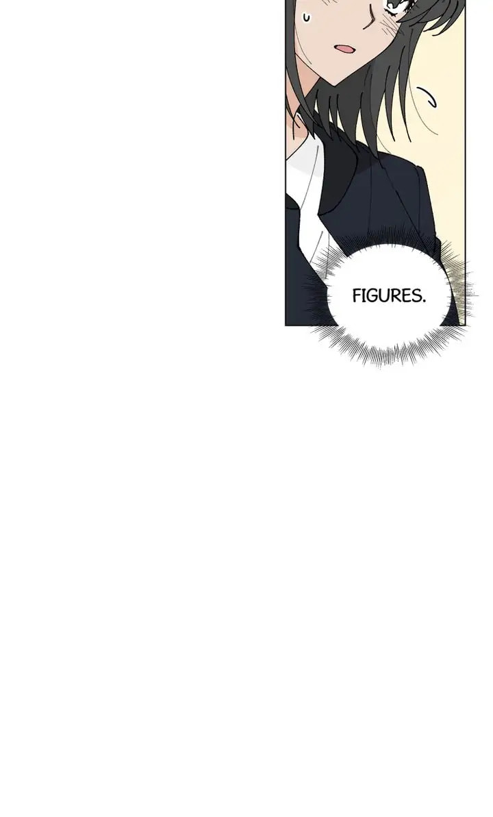 Read Once Upon a Small Town chapter 23 image 58 on Lezhin