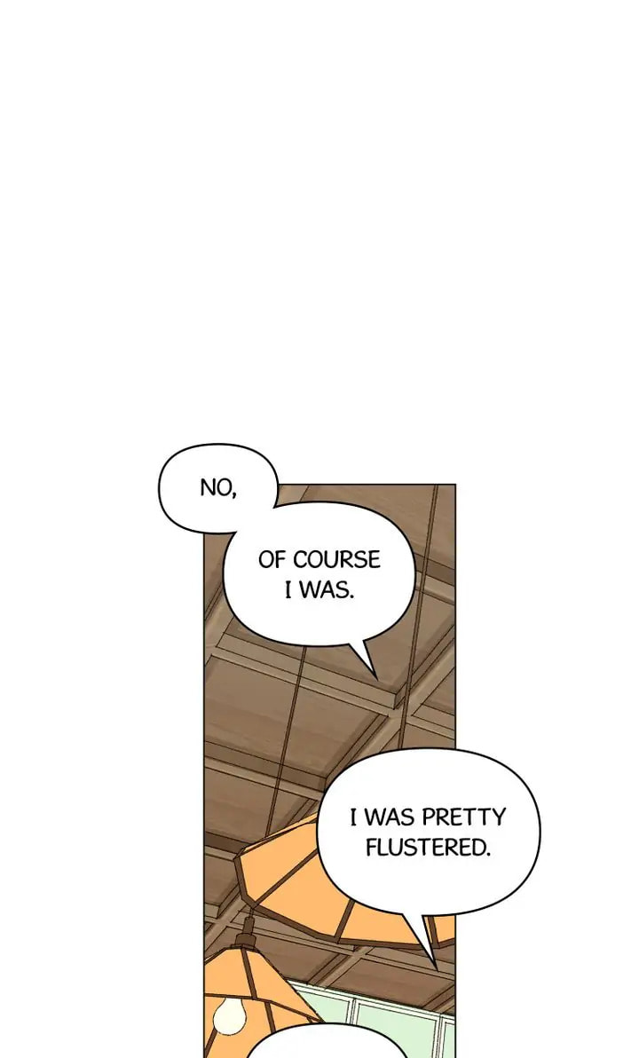 Read Once Upon a Small Town chapter 23 image 60 on Lezhin