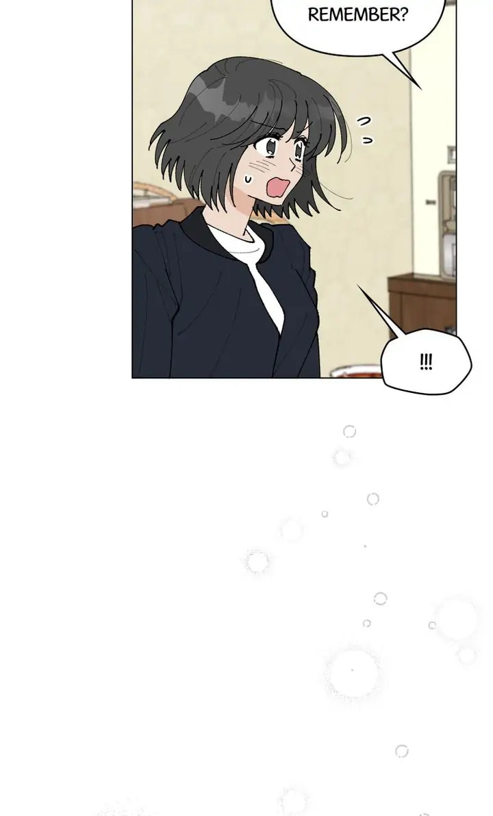 Read Once Upon a Small Town chapter 23 image 63 on Lezhin