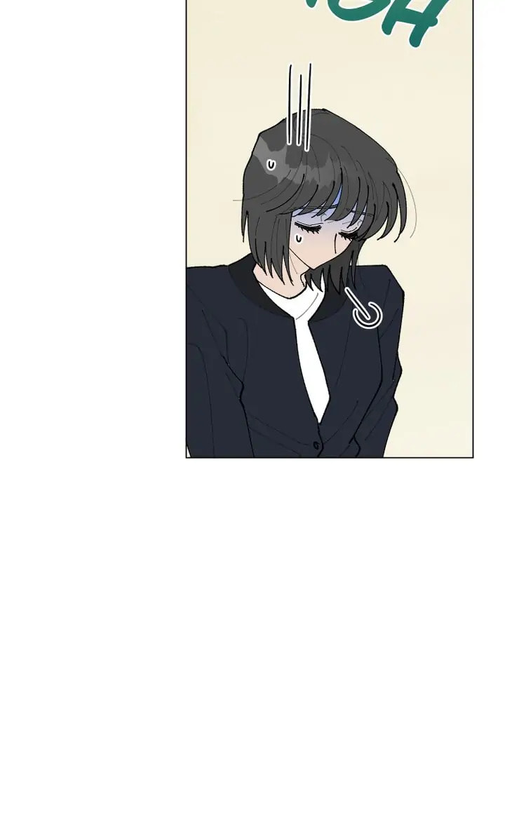 Read Once Upon a Small Town chapter 23 image 70 on Lezhin