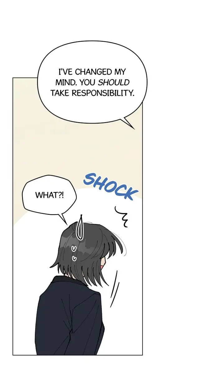 Read Once Upon a Small Town chapter 23 image 71 on Lezhin