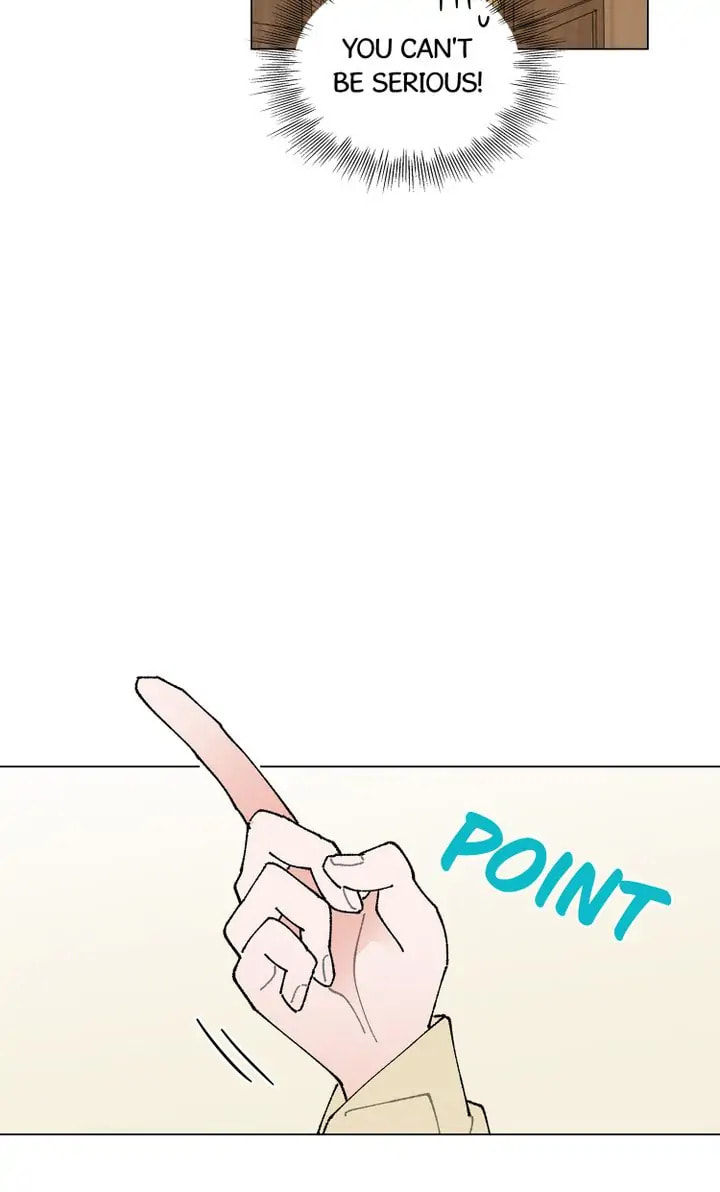 Read Once Upon a Small Town chapter 23 image 73 on Lezhin