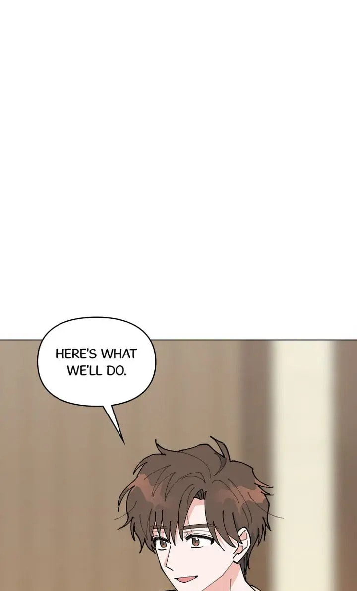 Read Once Upon a Small Town chapter 23 image 74 on Lezhin