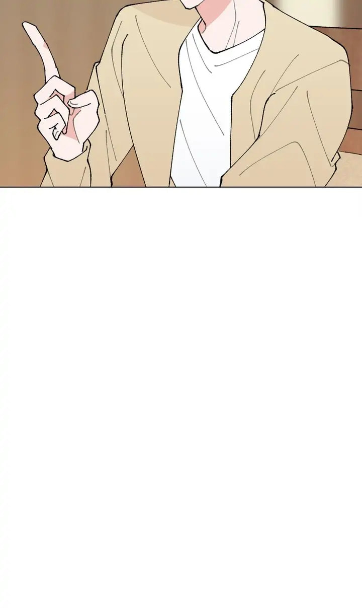 Read Once Upon a Small Town chapter 23 image 75 on Lezhin