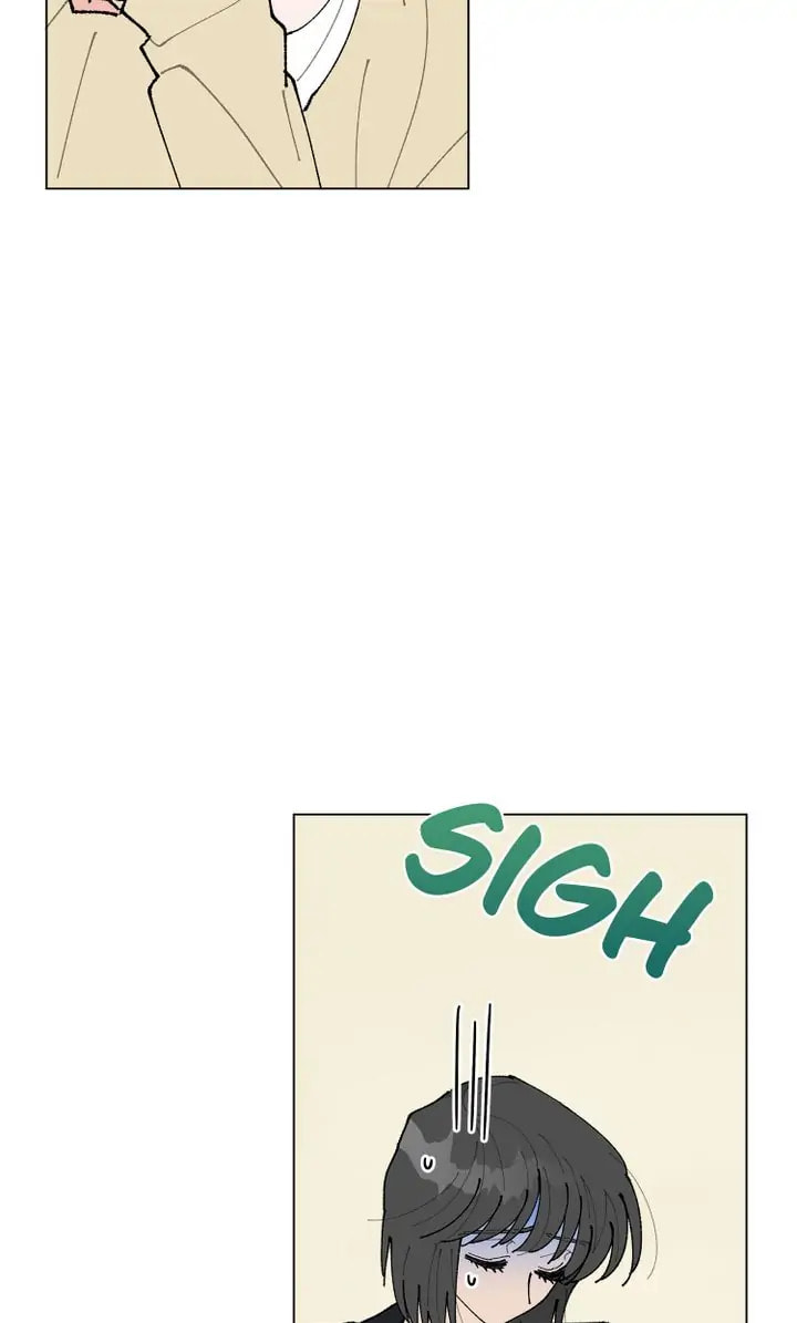 Read Once Upon a Small Town chapter 24 image 1 on Lezhin