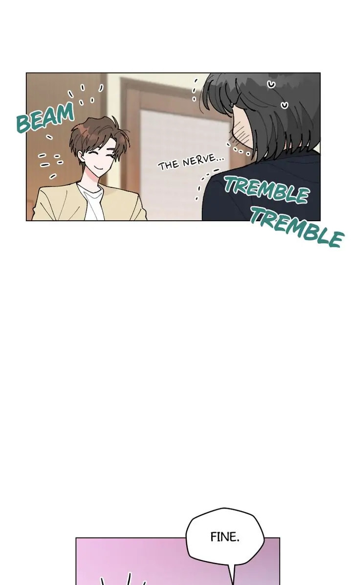 Read Once Upon a Small Town chapter 24 image 10 on Lezhin