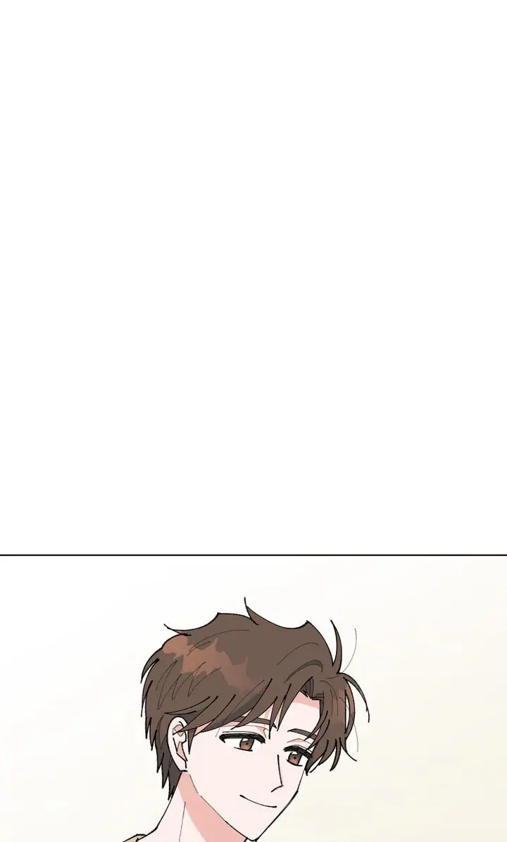 Read Once Upon a Small Town chapter 24 image 15 on Lezhin