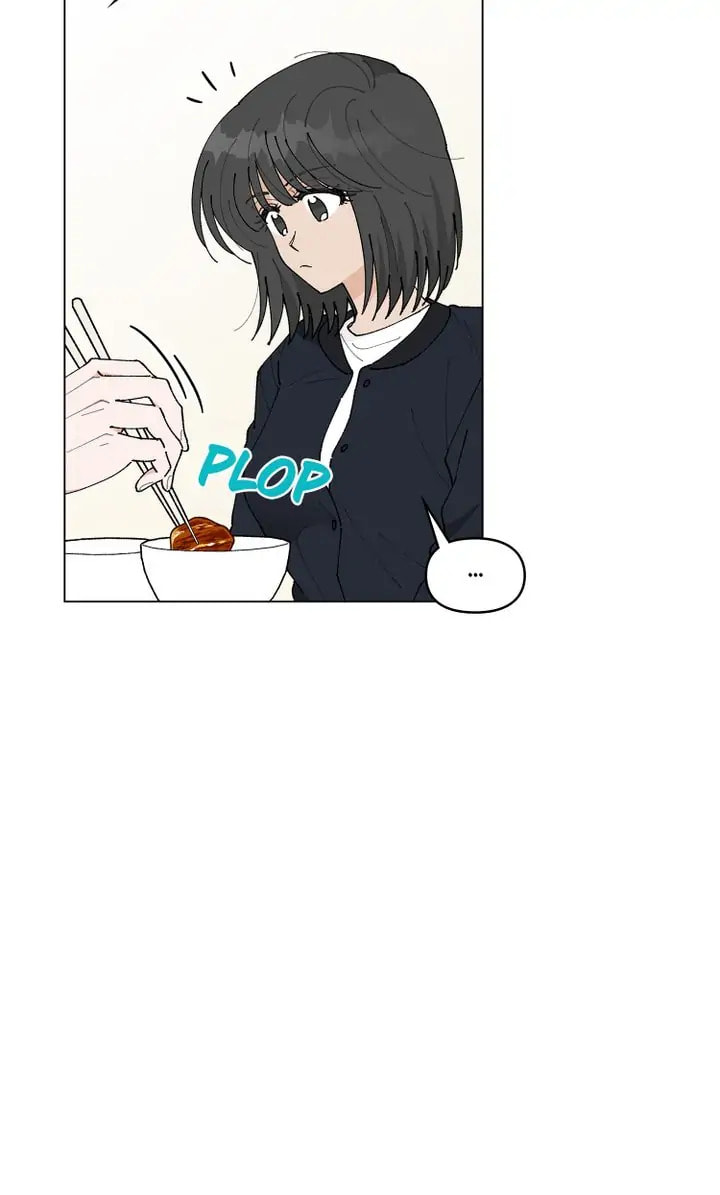 Read Once Upon a Small Town chapter 24 image 17 on Lezhin