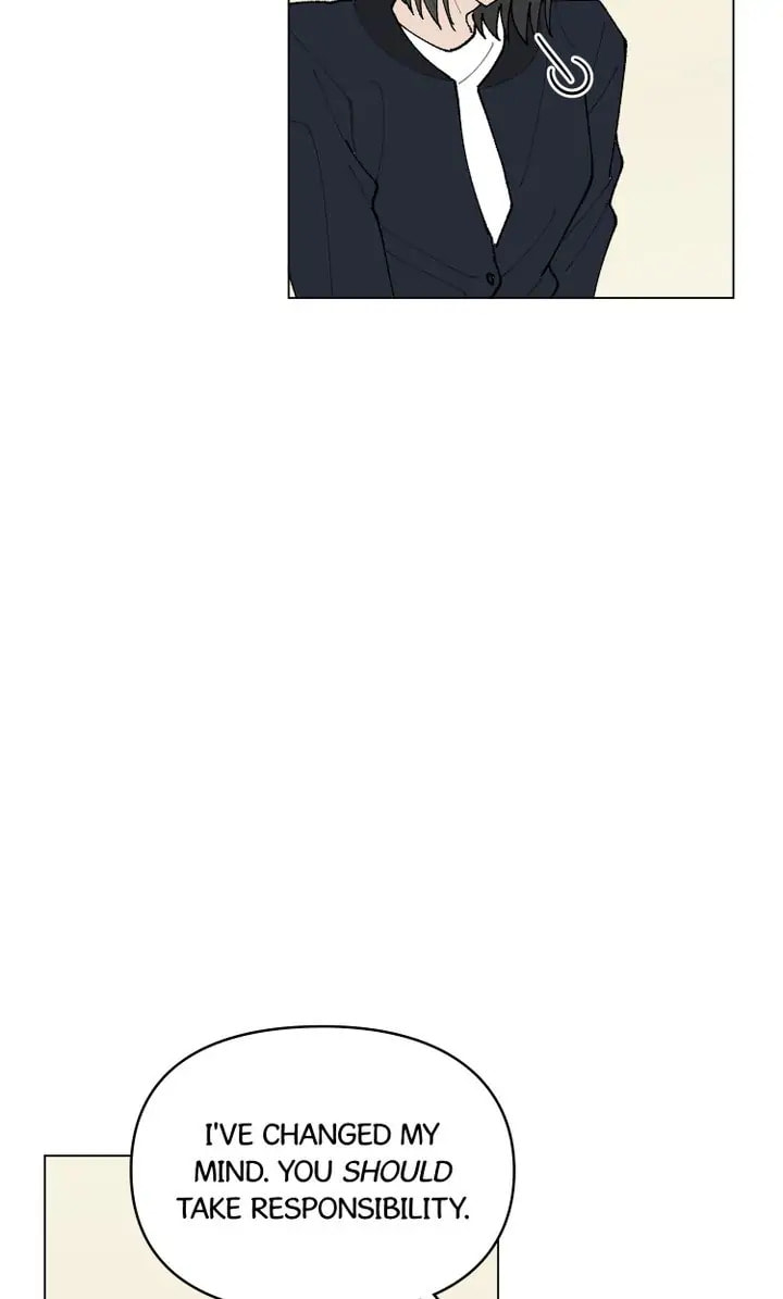 Read Once Upon a Small Town chapter 24 image 2 on Lezhin