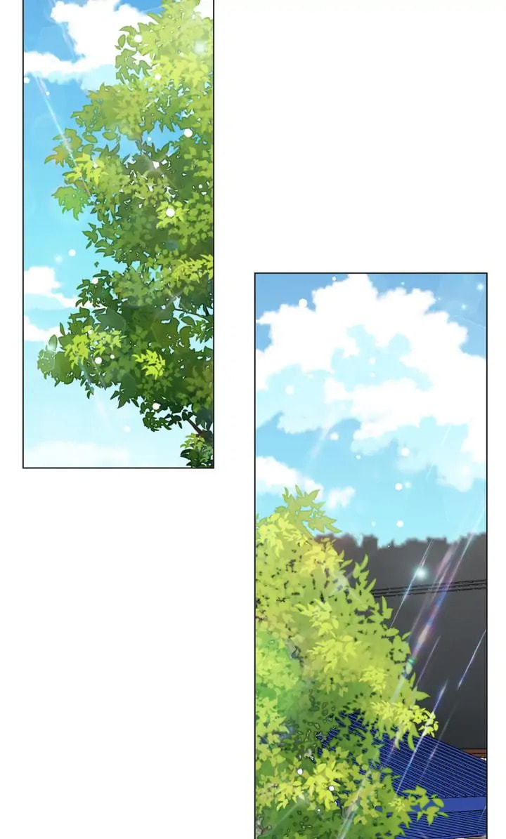 Read Once Upon a Small Town chapter 24 image 24 on Lezhin