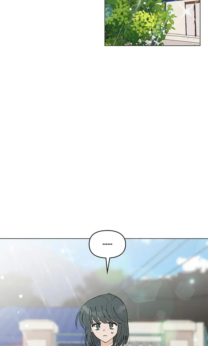 Read Once Upon a Small Town chapter 24 image 25 on Lezhin