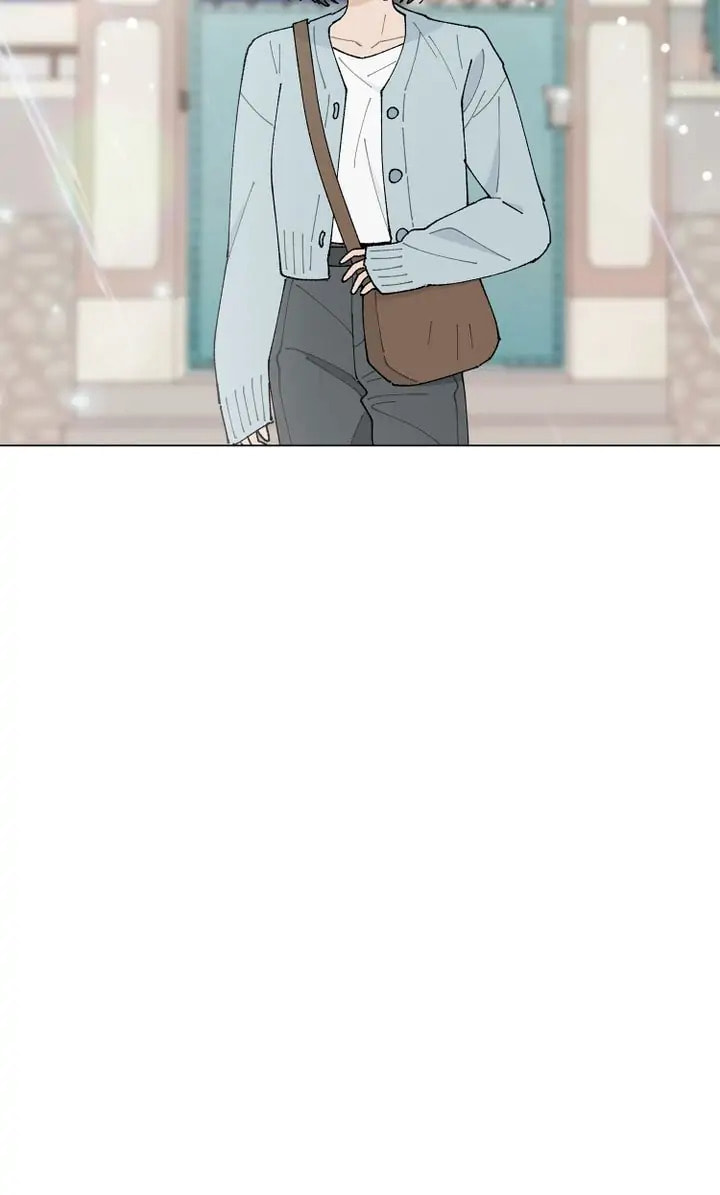 Read Once Upon a Small Town chapter 24 image 26 on Lezhin