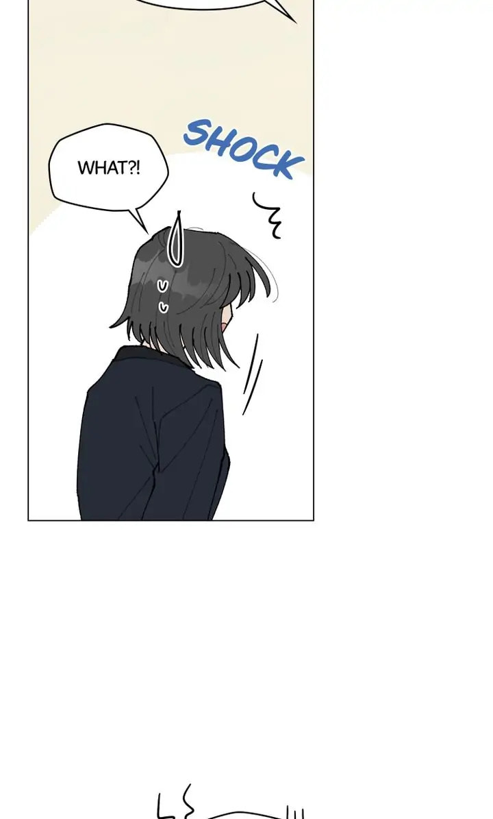 Read Once Upon a Small Town chapter 24 image 3 on Lezhin