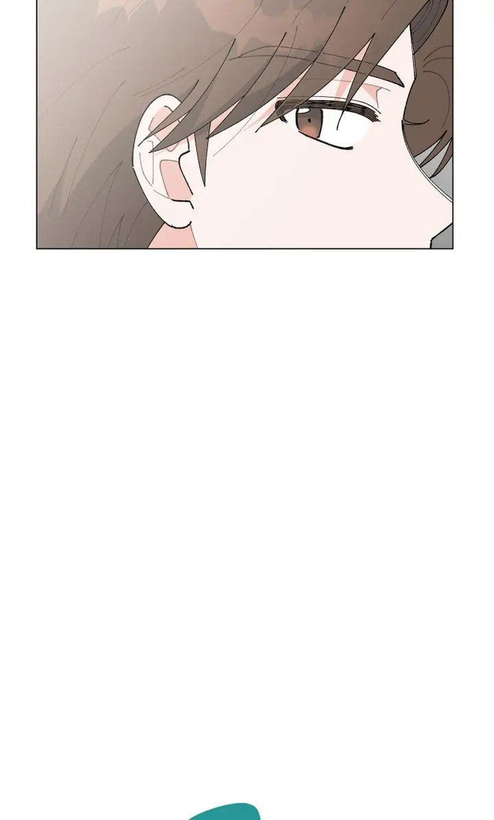 Read Once Upon a Small Town chapter 24 image 35 on Lezhin