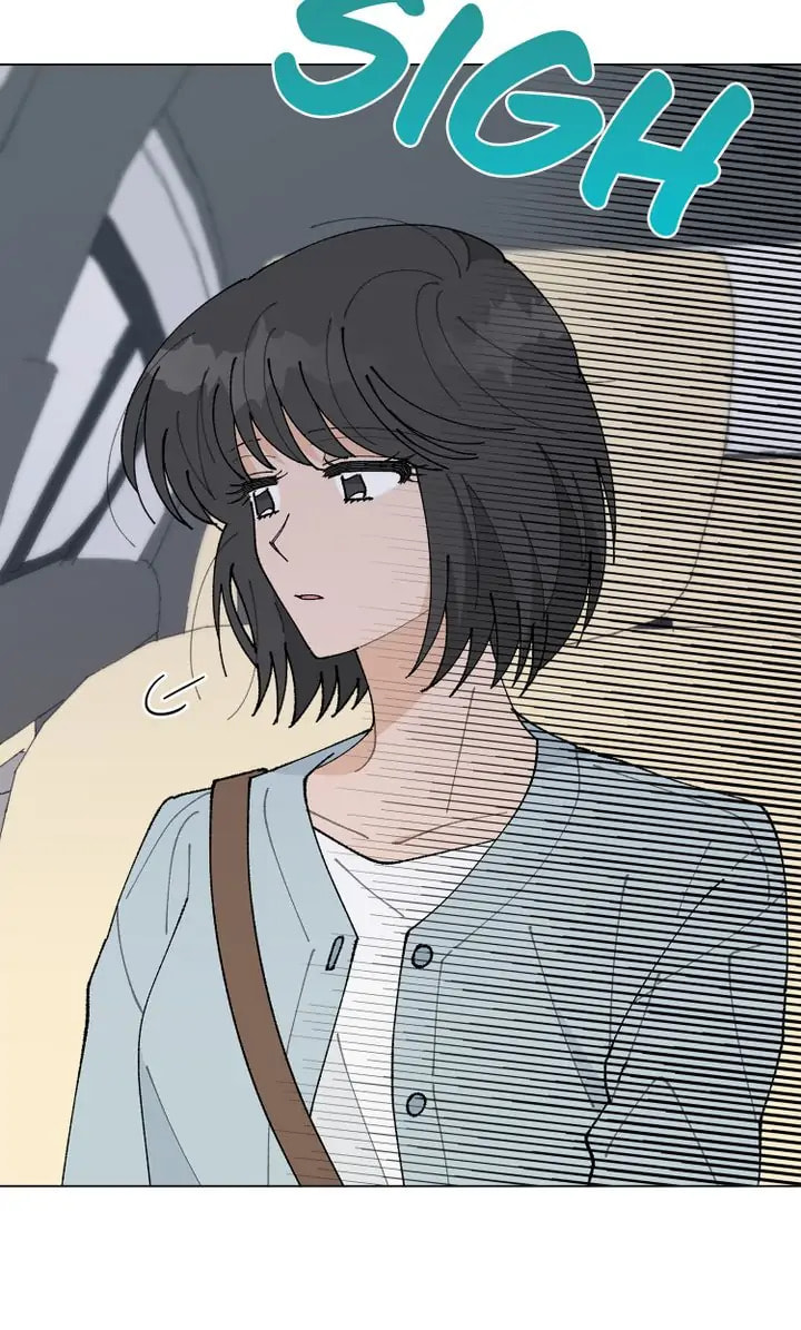 Read Once Upon a Small Town chapter 24 image 36 on Lezhin