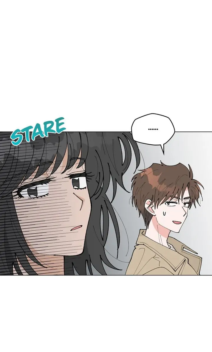 Read Once Upon a Small Town chapter 24 image 37 on Lezhin