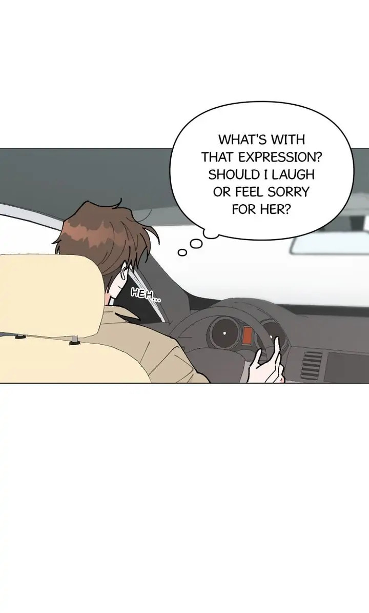 Read Once Upon a Small Town chapter 24 image 38 on Lezhin
