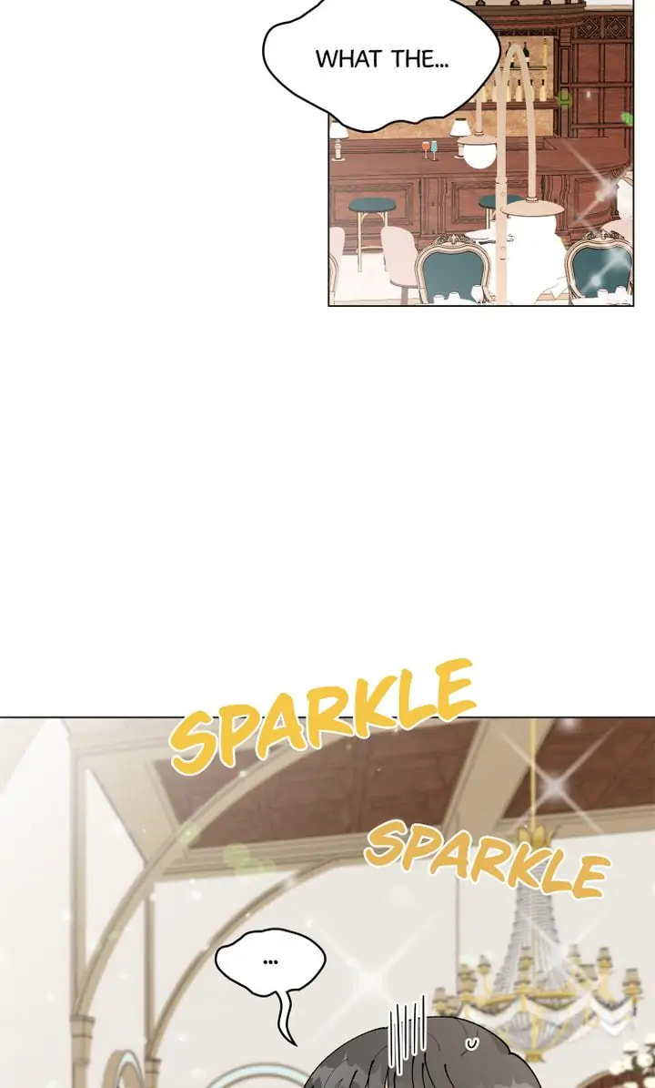 Read Once Upon a Small Town chapter 24 image 41 on Lezhin