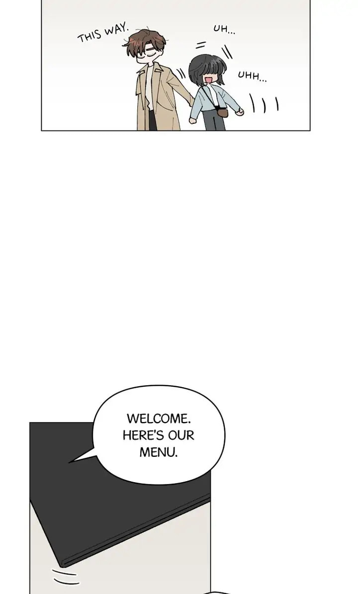 Read Once Upon a Small Town chapter 24 image 43 on Lezhin