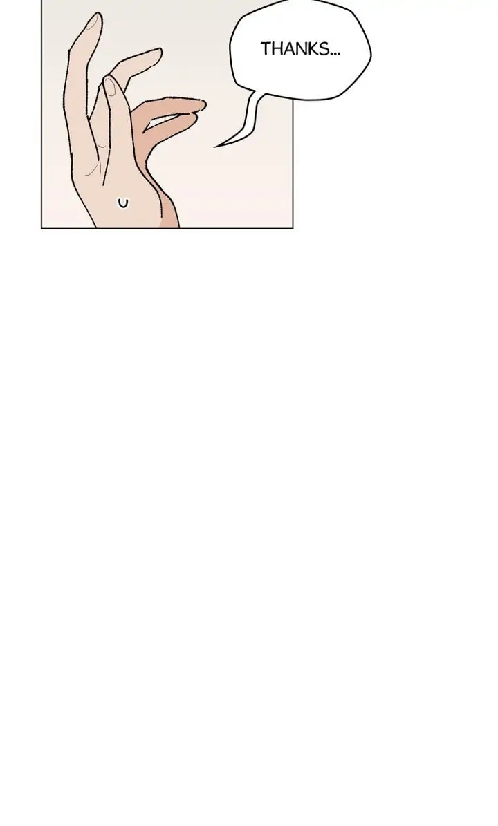 Read Once Upon a Small Town chapter 24 image 44 on Lezhin