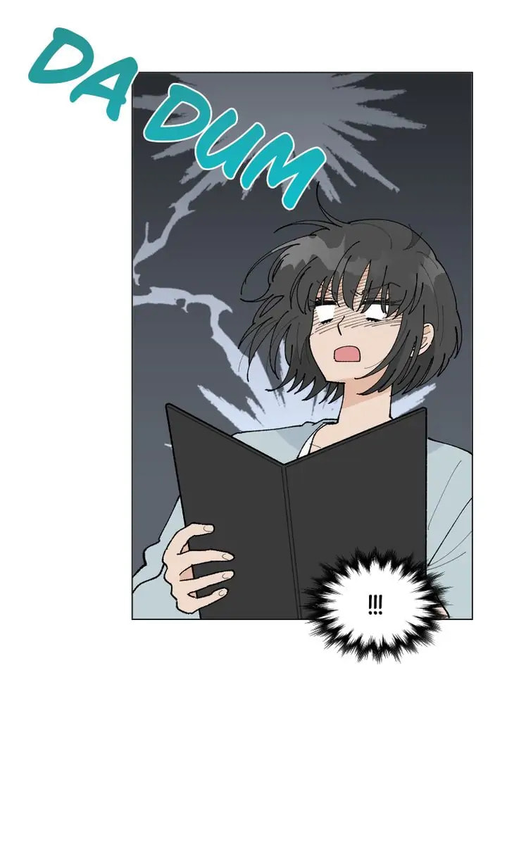 Read Once Upon a Small Town chapter 24 image 45 on Lezhin