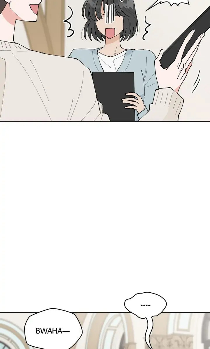 Read Once Upon a Small Town chapter 24 image 48 on Lezhin