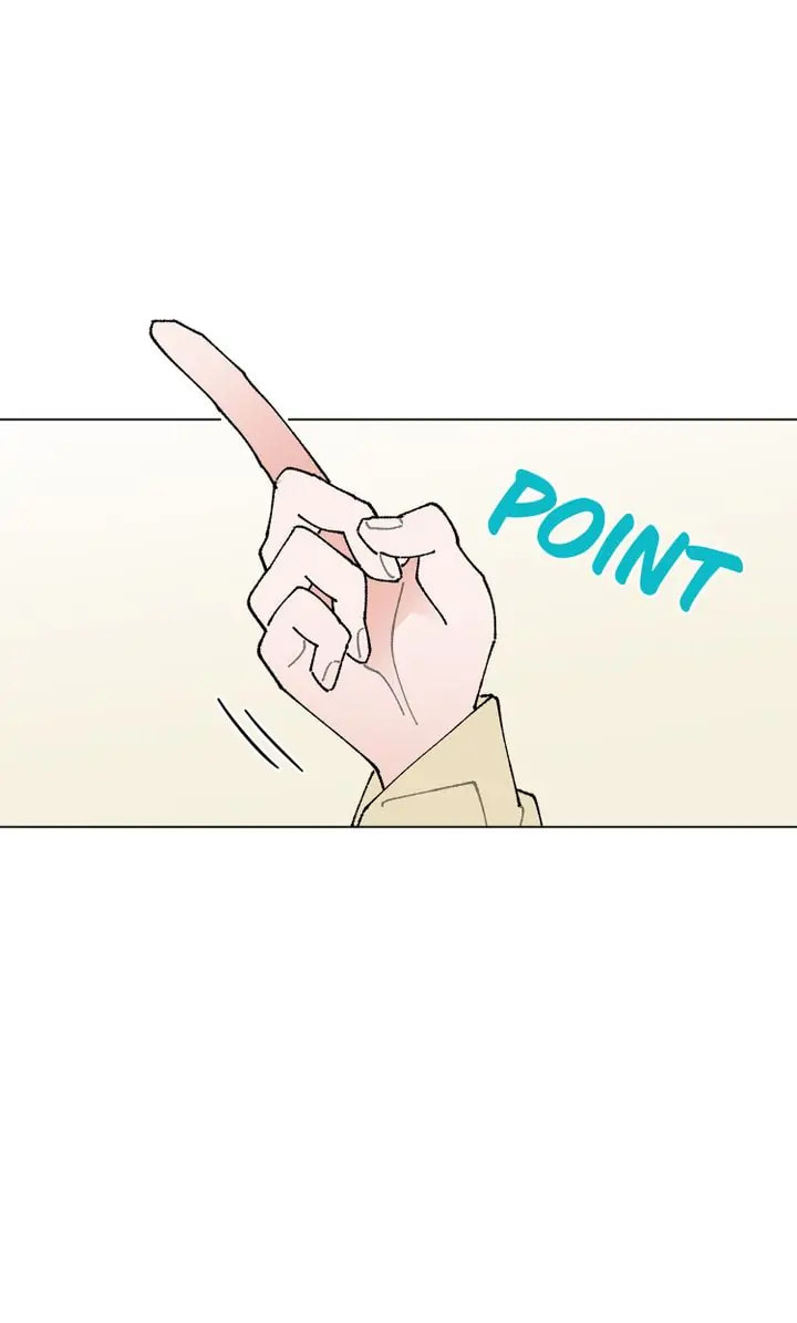 Read Once Upon a Small Town chapter 24 image 5 on Lezhin