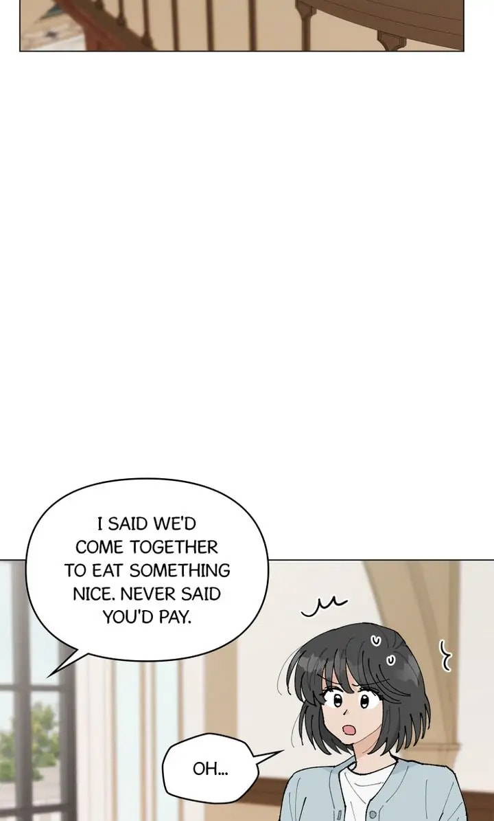 Read Once Upon a Small Town chapter 24 image 51 on Lezhin