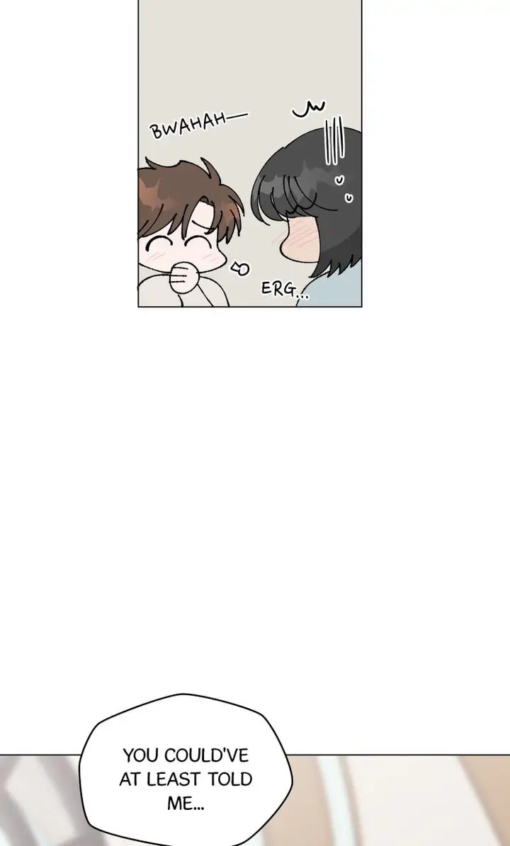 Read Once Upon a Small Town chapter 24 image 53 on Lezhin