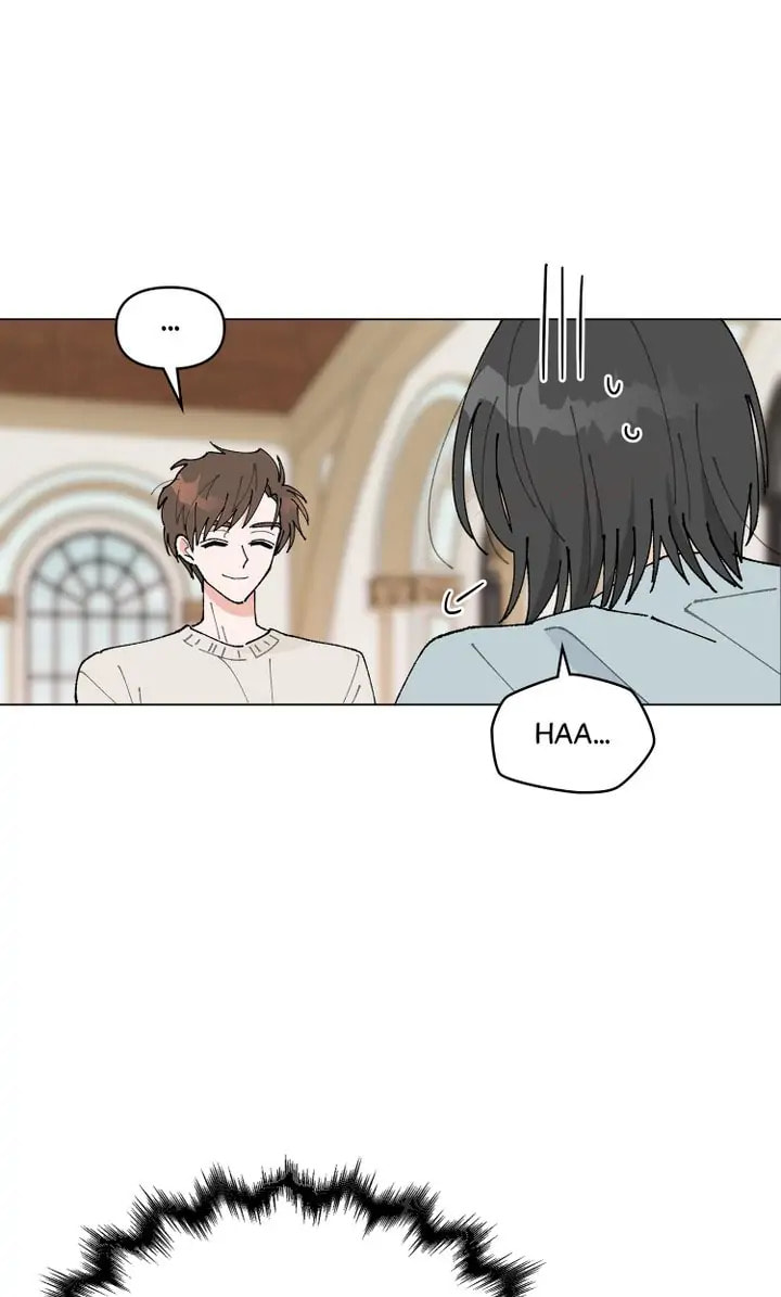 Read Once Upon a Small Town chapter 24 image 56 on Lezhin