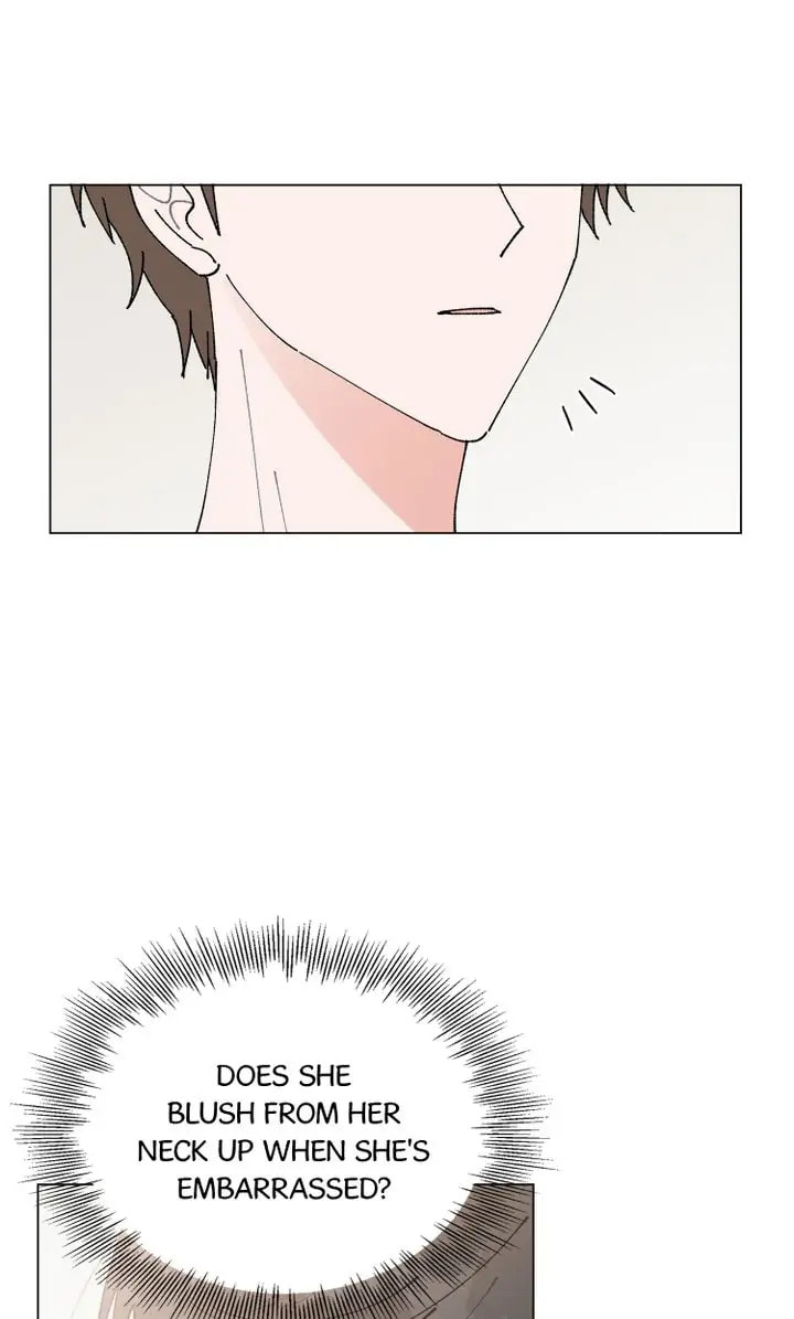 Read Once Upon a Small Town chapter 24 image 58 on Lezhin