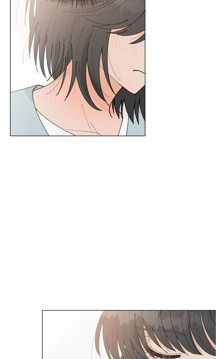 Read Once Upon a Small Town chapter 24 image 59 on Lezhin