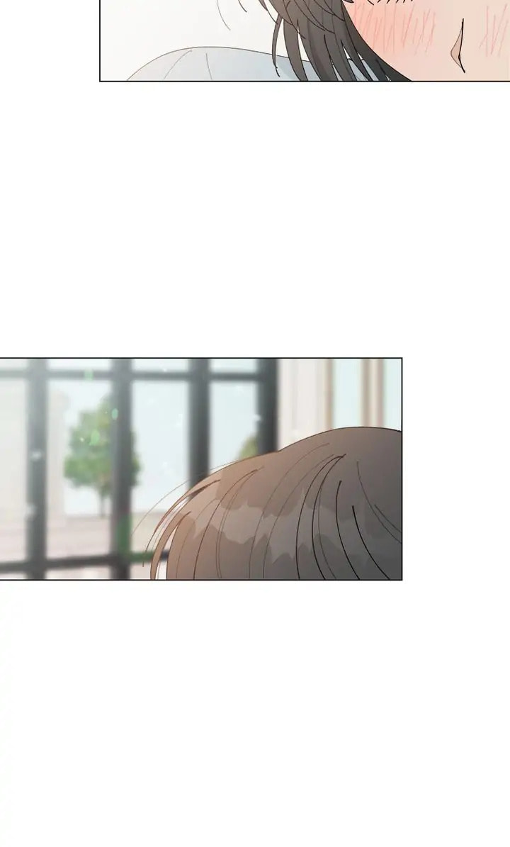 Read Once Upon a Small Town chapter 24 image 60 on Lezhin